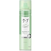 Amazon | ケープ スーパーハード 無香料 180g 180グラム (x 1